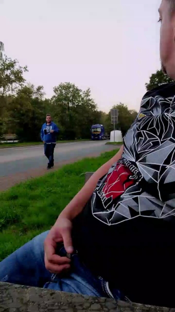 Geil32hb  22-09-2021 Recorded Video Show